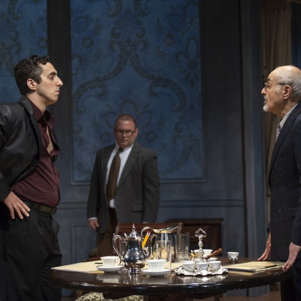198.-Max-Samuels-Matthew-Cohn-Todd-Cerveris-Tom-Mardirosian-by-Kata-Sasvari