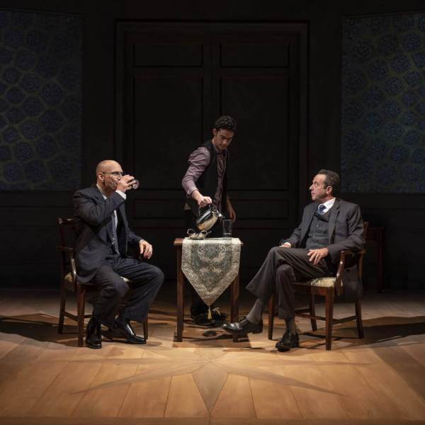 483.-Paul-West-Zachary-Gottschall-David-Mason-by-Kata-Sasvari